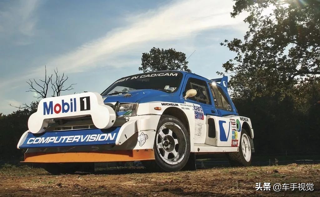 wrc最疯狂的飞跳集锦,wrc最疯狂的赛道