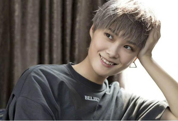 为什么变性的女孩被骂,为何变性被歧视