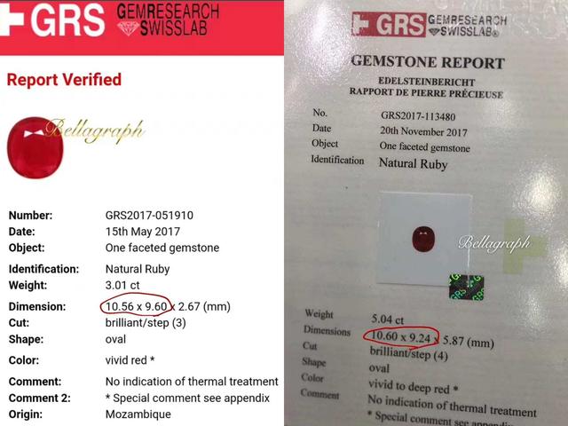 彩宝专业知识视频讲解,彩宝的专业知识问答