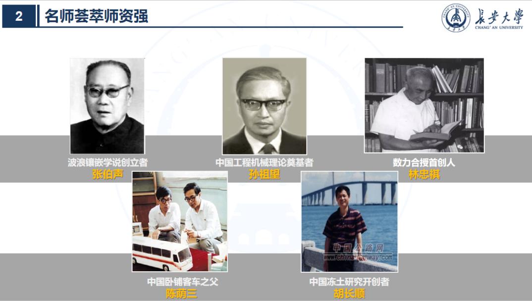 陕西“最长”大学：占地3745亩，宿舍空调全覆盖，坐拥全国高校唯一的汽车试验场！