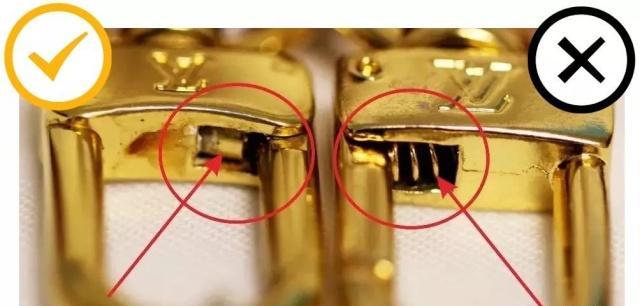 lv白棋盘neverfull真假,lvneverfull老花和白棋盘哪个好看