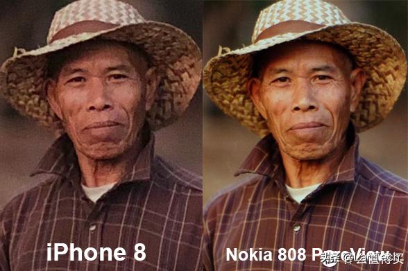 你现在用的手机是代工的还是原厂？详解国内TOP10厂商那些事