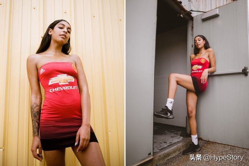 瑞斯拜怎么样,瑞思拜的价格