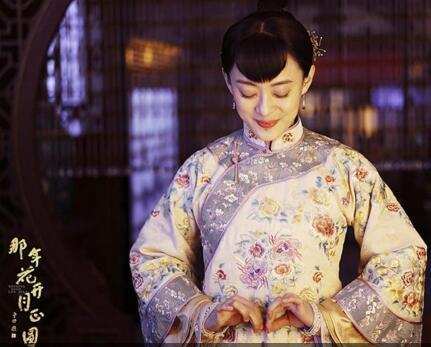 季冠霖谈孙俪声音,季冠霖作为配音演员有助理吗