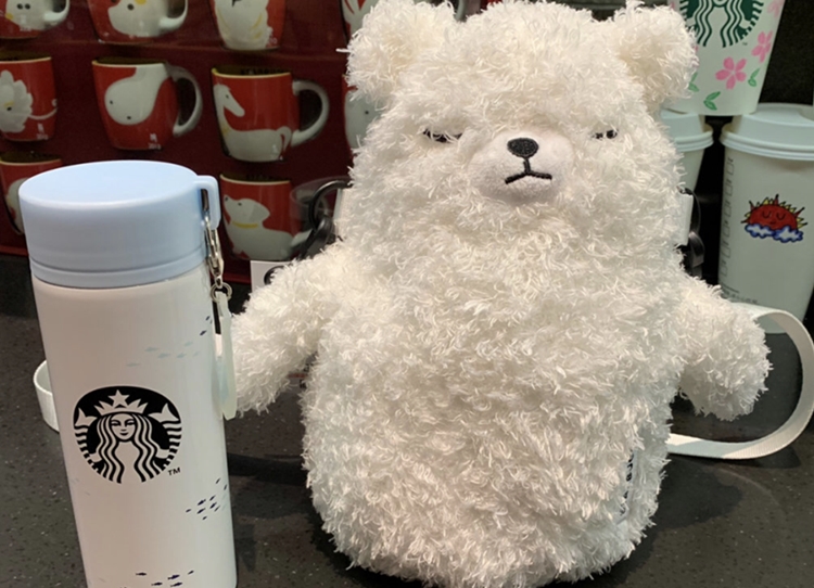 高颜值保温杯不超过15元,高品质高颜值保温杯测评