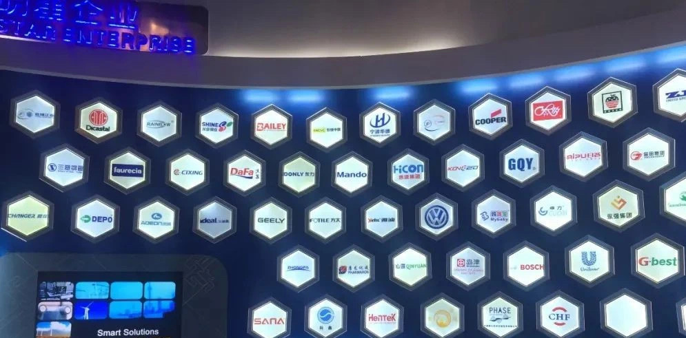 未来的杭州湾新区是什么样子,杭州湾新区是怎么样的