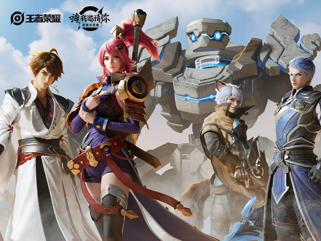 盘点王者荣耀那些顶级意识,分析王者荣耀优缺点