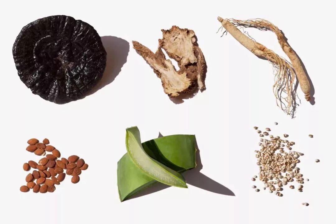 李佳琦养肤气垫霜,李佳琦养肤粉饼