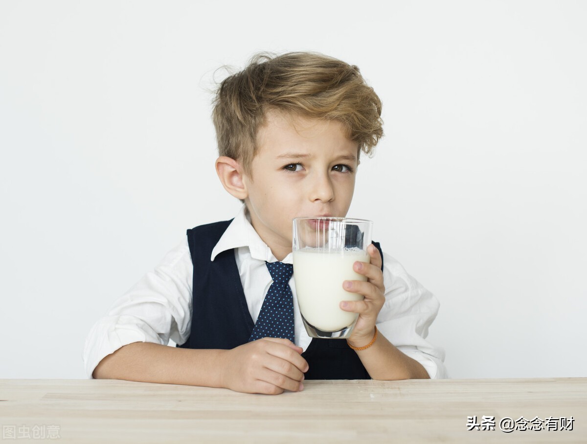 中概互联etf基金买哪个比较好,中概互联指数基金