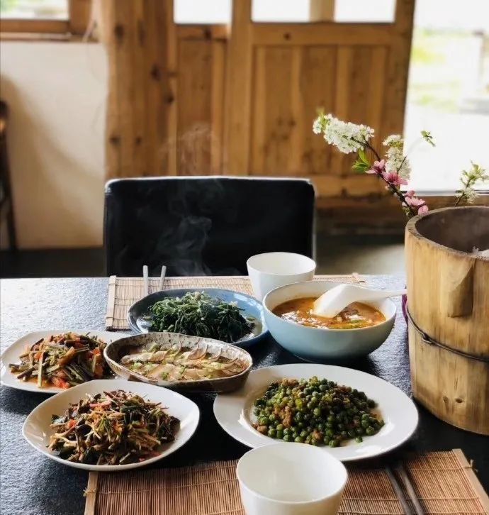 何不归去做个闲人,闲来无事做个闲人