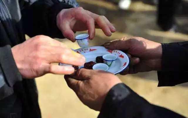 西宁这座城市繁华吗,西宁是怎样一座城