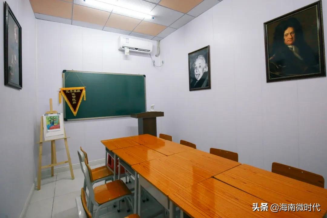 海口复古民国风,海口民国风