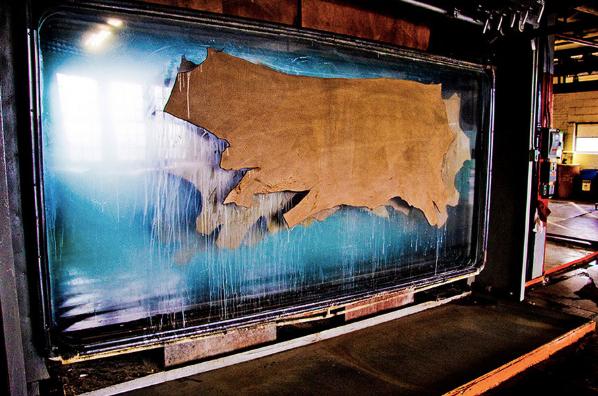 皮革界的王者,皮革中的王者