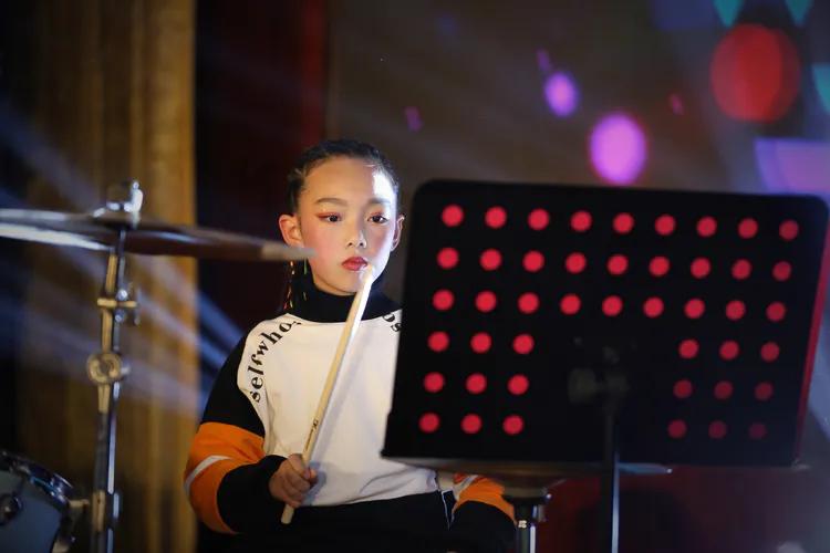 仁爱以柔克刚,仁爱传递