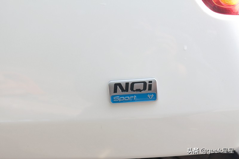 2019生机大会值得去吗,小牛电动车2018款现在还值得买吗