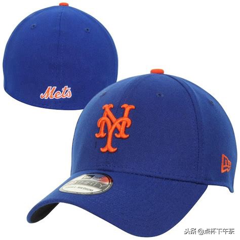 mlb球队logo百年演变 (mlblogo巡礼)