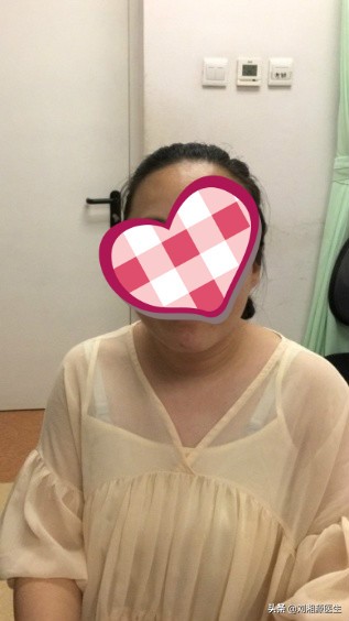 我的故事我来讲演讲稿,教师怎么保胎