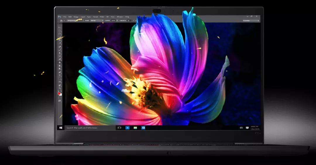 yyds设计,yyds原创设计