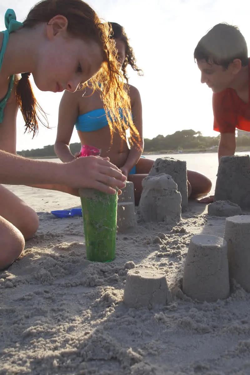 周末在家有什么好玩的亲子游戏,在家也能玩的亲子游戏6-7