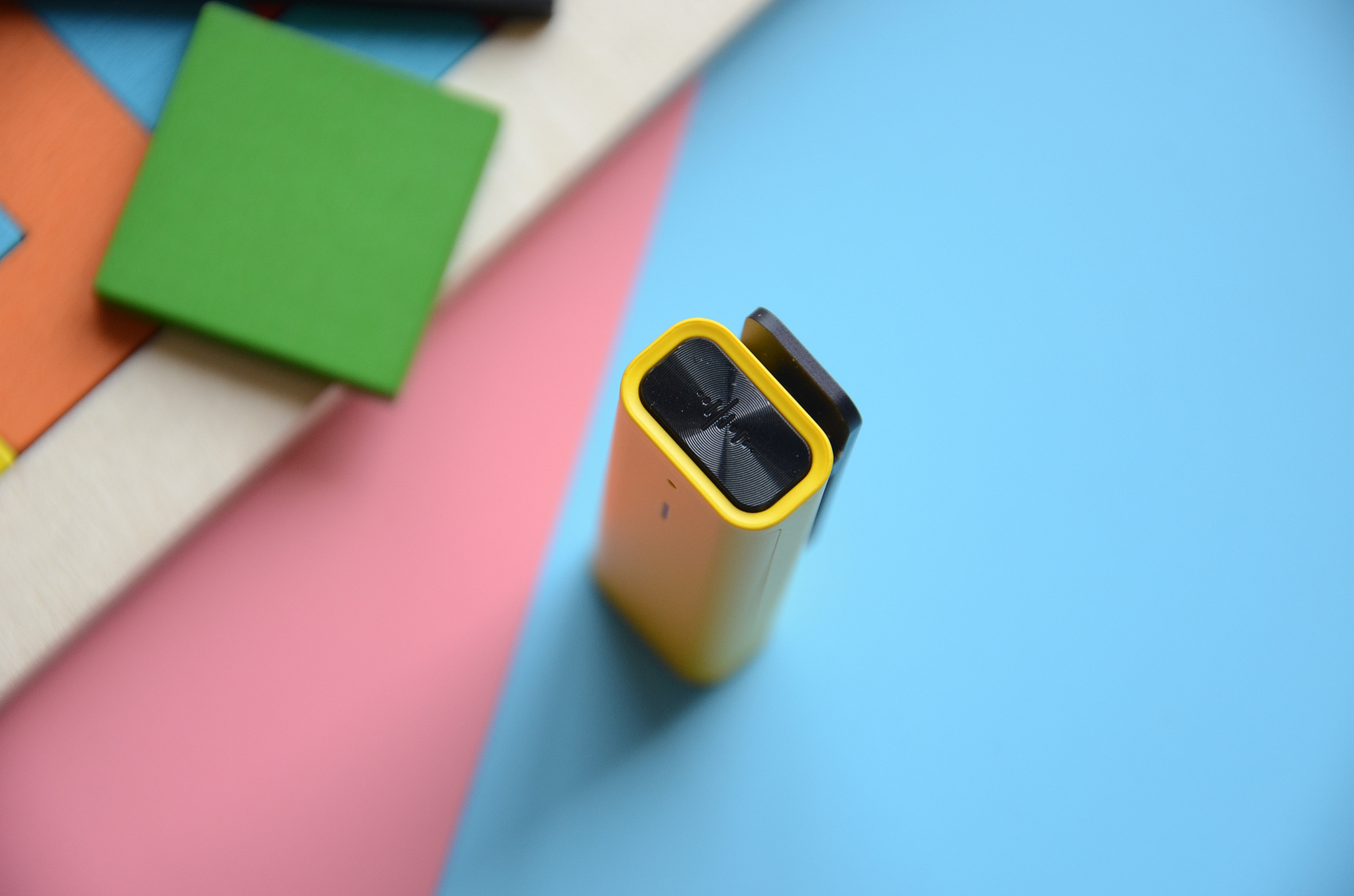 ai黑科技智能获客系统,ai智能语音录音笔