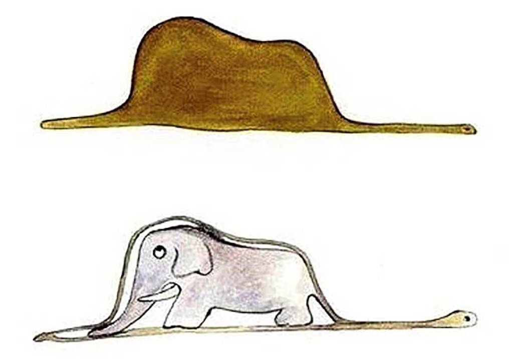 被蟒蛇缠住装死有用吗,被巨蟒缠住能活多久