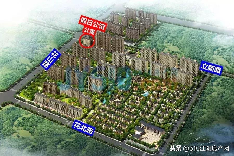 姹熼槾鍏瘬甯傚満,姹熼槾鍏瘬鍝釜鍑哄悕