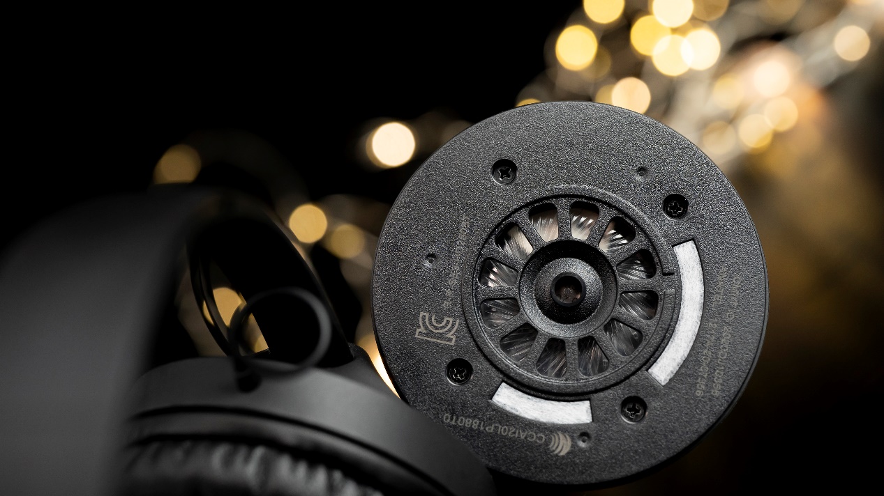 森海塞尔hd250bt使用说明,森海塞尔hd350bt真实测评