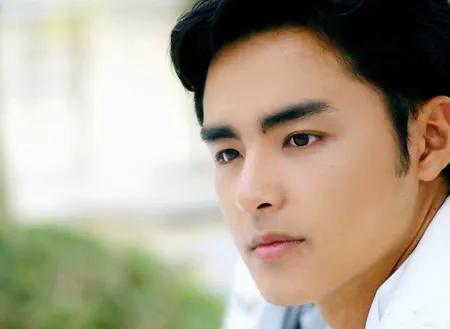 最不适合演霸道总裁的男星,盘点扮演霸道总裁的5位男星