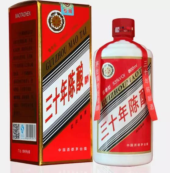 茅台镇怎么买到正宗散茅台酒,去茅台镇怎么买到真的茅台酒