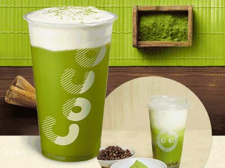 coco奶茶的官网到底是哪个,cocowowo奶茶是和coco一个品牌吗