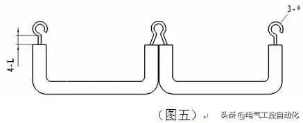 低压电容补偿器正确操作方法视频,低压电容补偿器接法