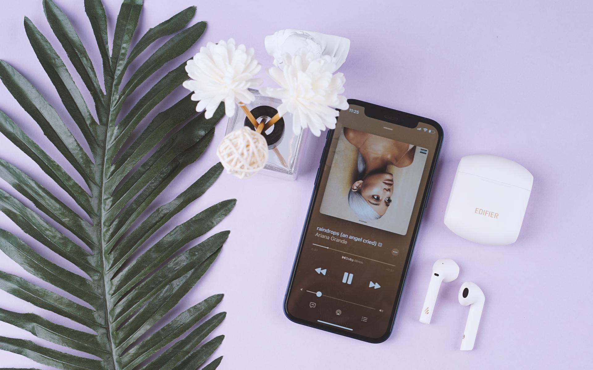 漫步者lollipodsmini多少钱,比漫步者lollipodspro更好的耳机