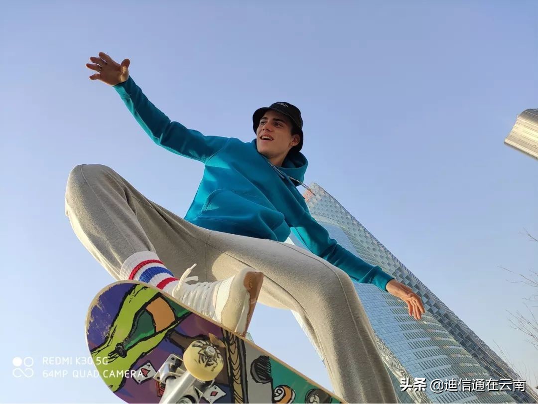 王一博代言的产品图最新,王一博最新代言的产品