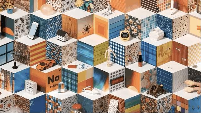 红黑榜|小红书吹爆的网红单品，但智商税我劝你还是别交了