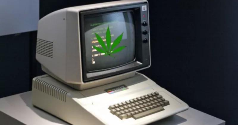 伦敦发生过的大雾,伦敦当年雾霾