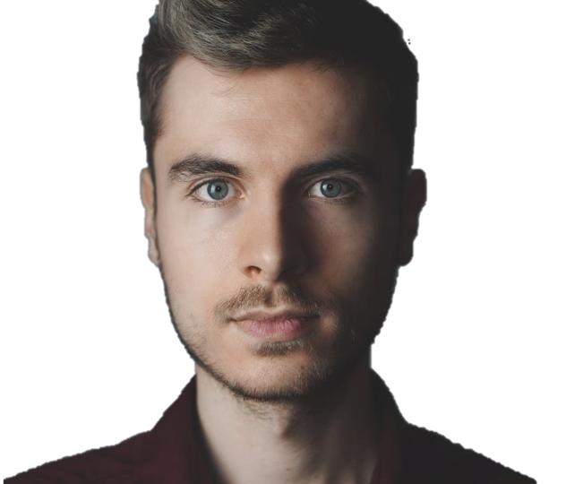 ps入门教程零基础图片设计,ps图片特效有哪些