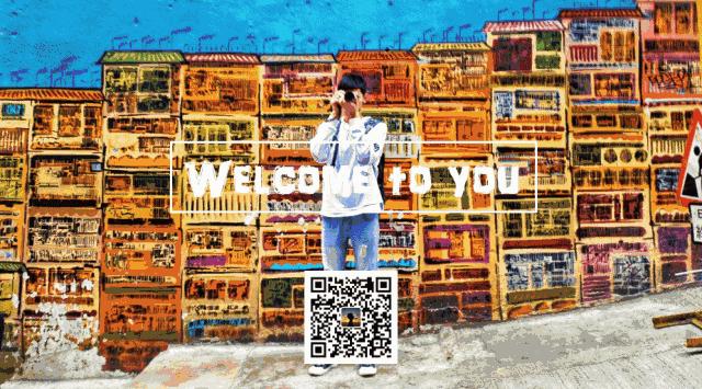 人生第一次去台湾的地方,去台湾有什么好的地方