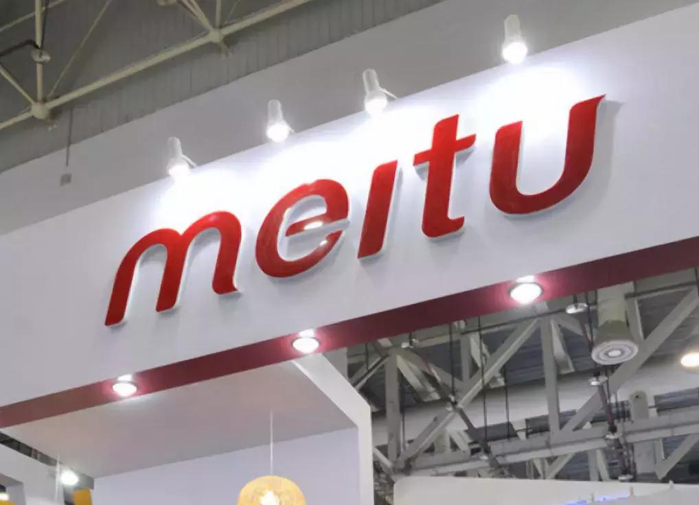 大败局,倒闭的十款国产手机