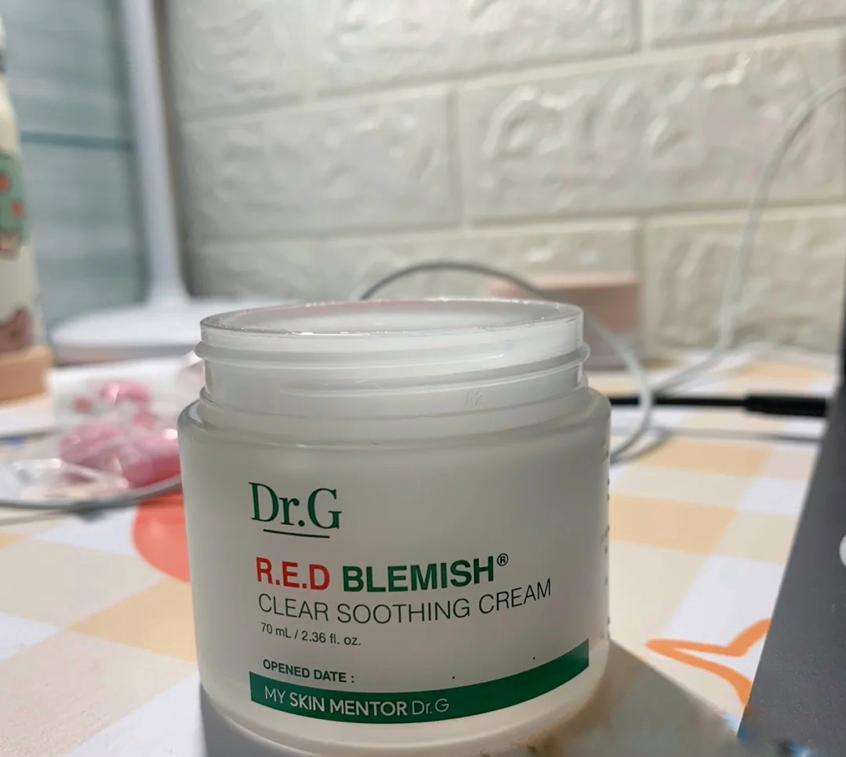 韩国面霜悦诗风吟,悦诗风吟和兰芝隔离乳哪个好