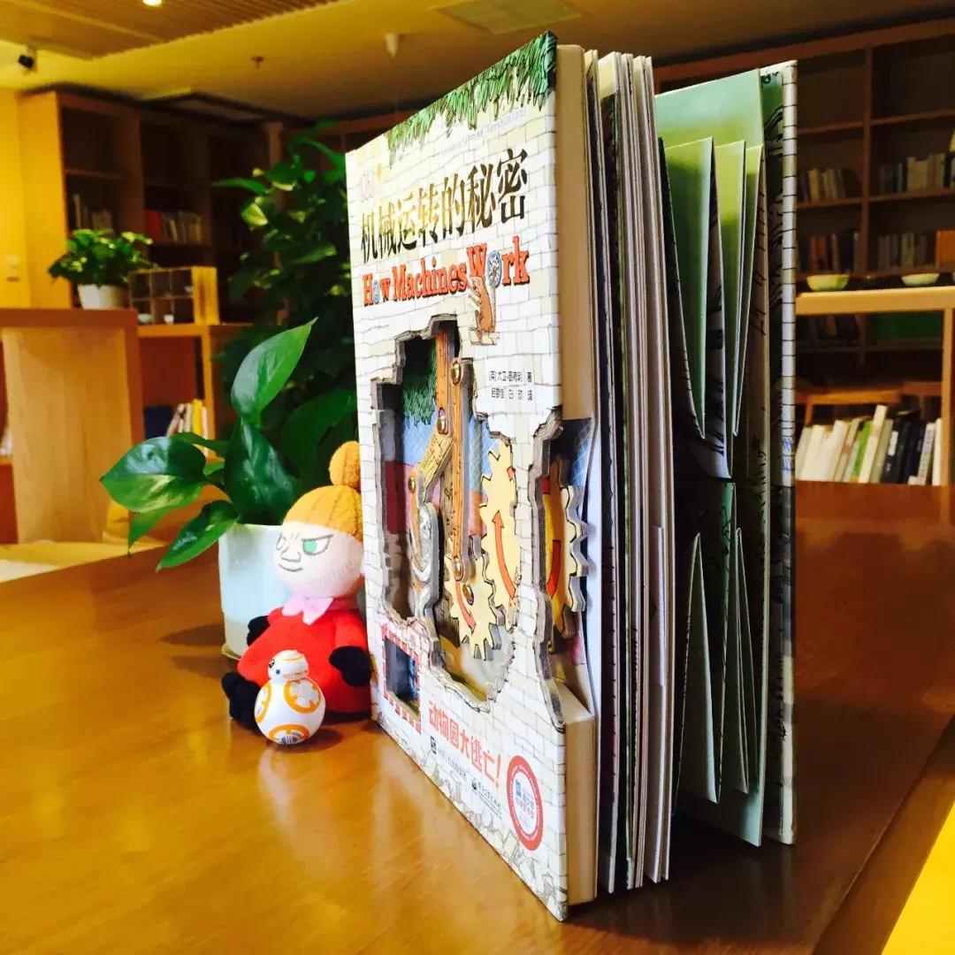 被封神的DK儿童科普书籍，到底哪些值得读？建议家长入手前看这篇