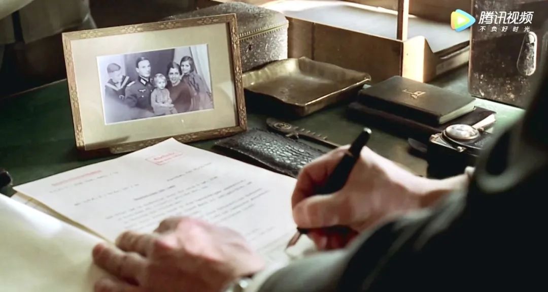 犹太裔钢琴家简介,犹太人钢琴家