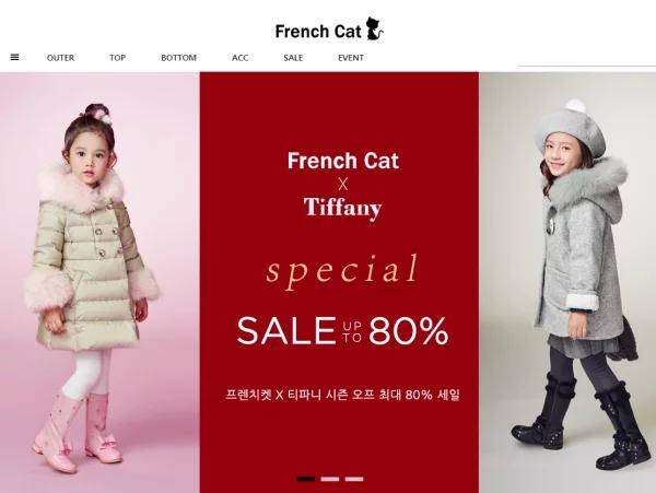 10个最值得剁手的韩国潮牌,韩国十大童装品牌排行榜