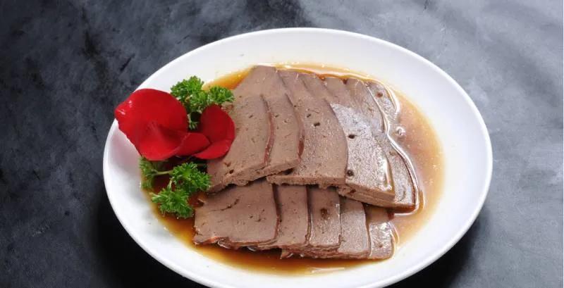 贫血脾大什么原因引起的,奥拉帕利引起贫血的原因