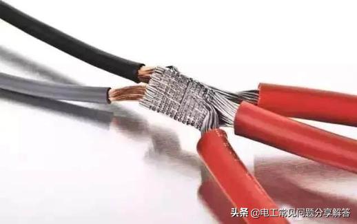 铜线容易发热还是铝线容易发热,铜线和铝线接一起多久会氧化