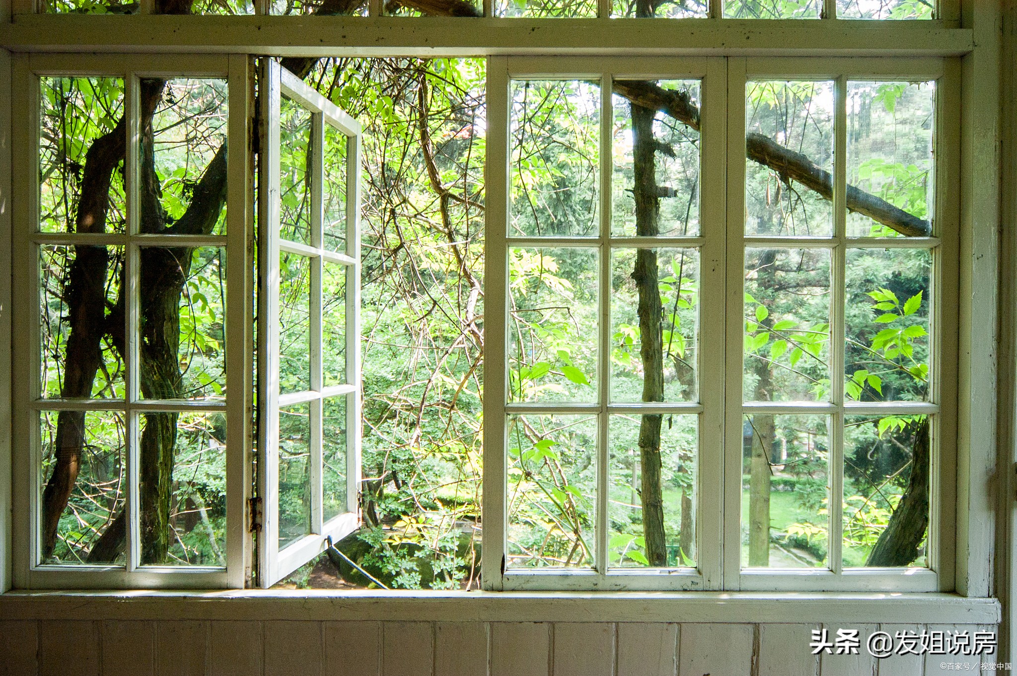 买房如何判断房子值不值得买,买房记住三不买完全不买