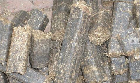 农村有哪些冷门又挣钱的工作,农村有什么冷门生意可做