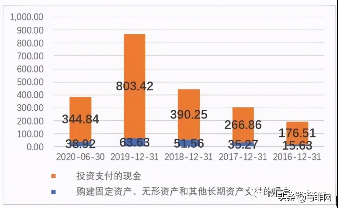 手握大女主剧本解析,手握大女主复仇剧本