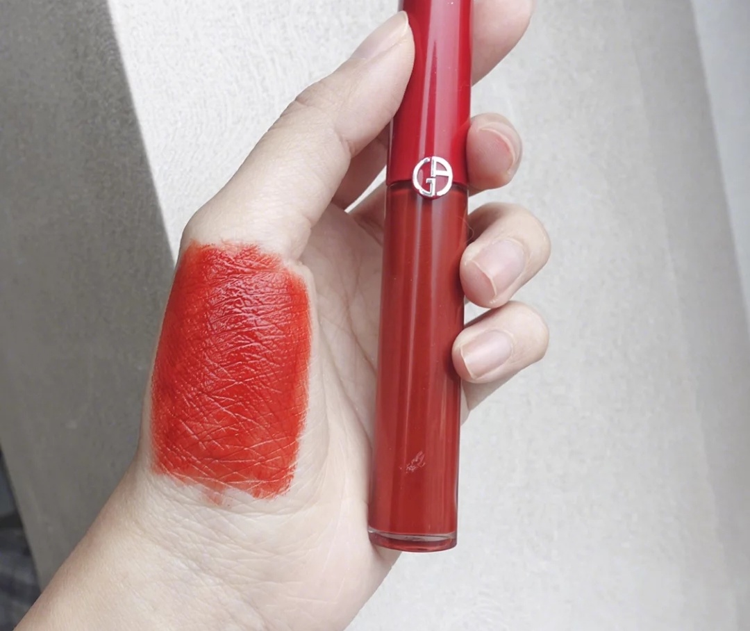 tf16显白番茄红,tf16巨显白热卖色