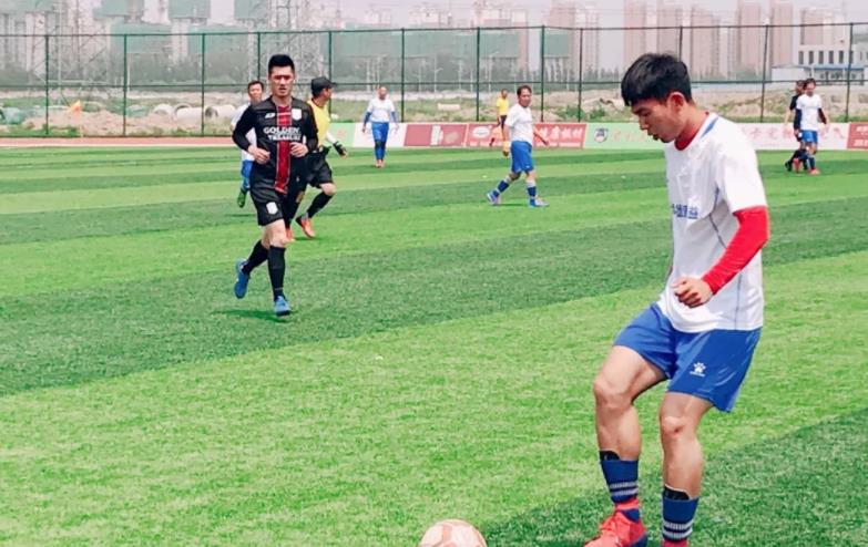 2021年龙湖区足球比赛,2022年武清龙湖春江郦城