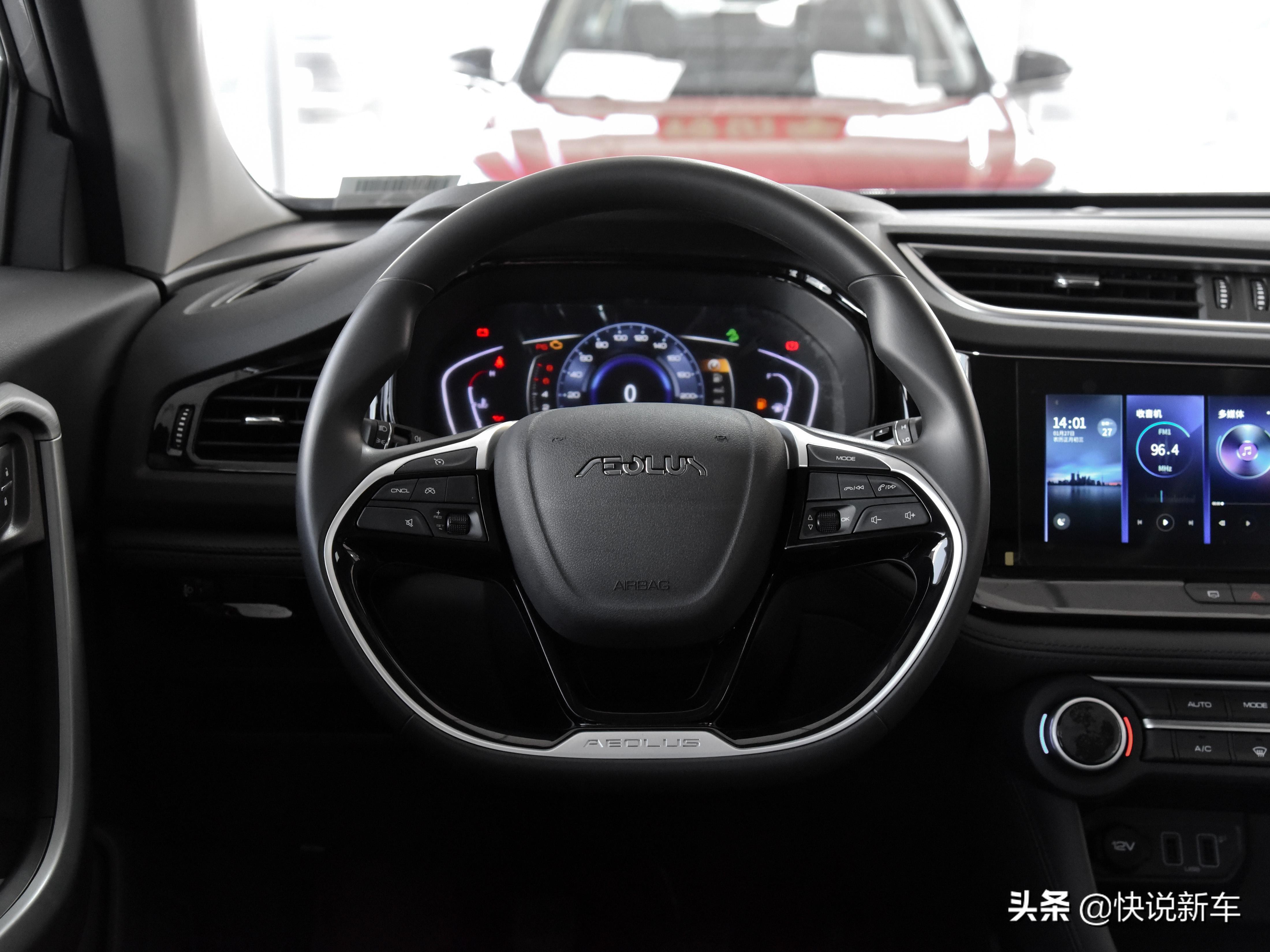 1.5t+6mt动力怎么样,1.5t油耗在6个左右的suv是什么水平